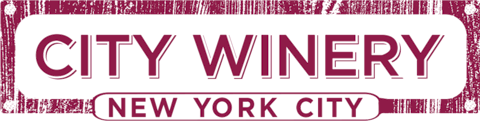 City Winery