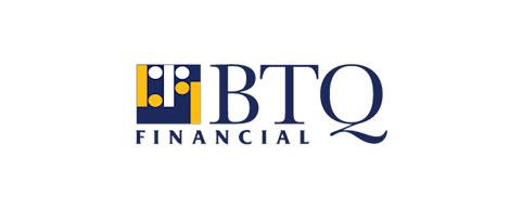 BTQ financial