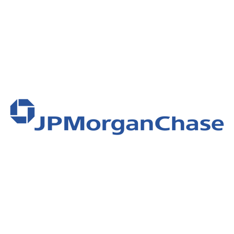 JPMorgan Chase