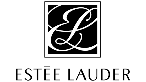 Estée Lauder