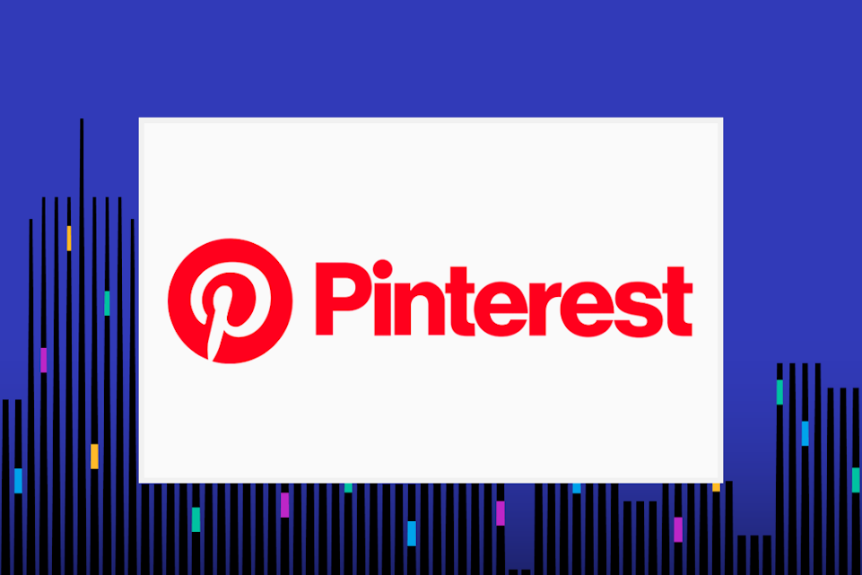 Honoring Pinterest Join us in honoring our partner, Pinterest at our Benefit for NYC Youth on Wednesday, October 15, 2025.