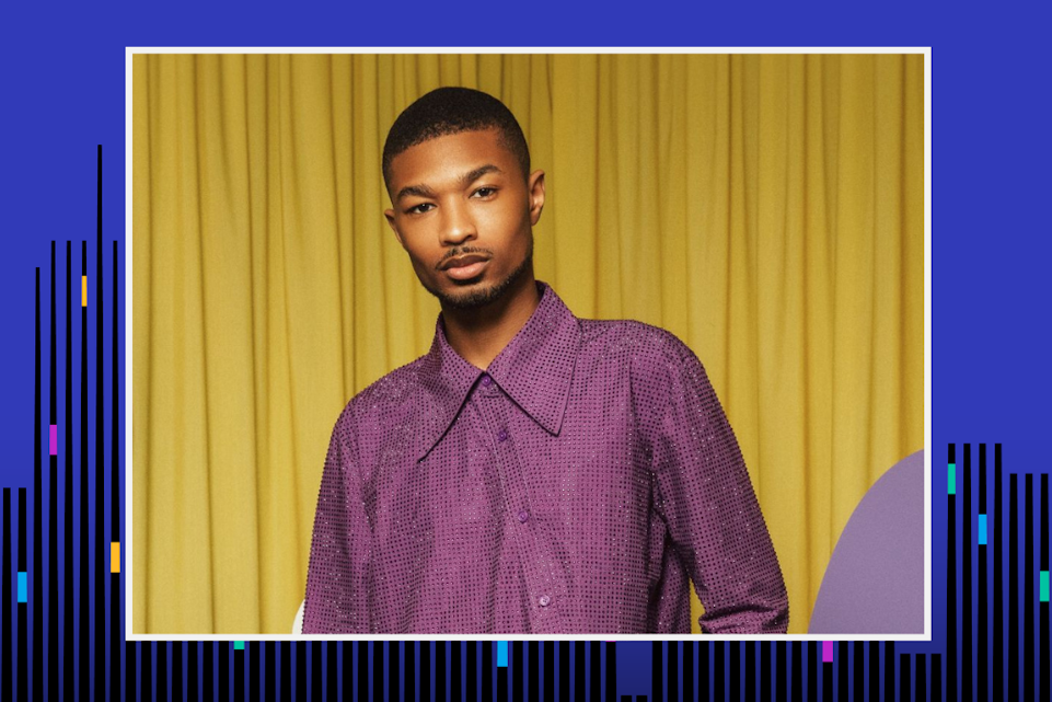 Hosted by Bashel Lewis This year's benefit will be hosted by content creator and host of #JOY, Bashel Lewis. From his early blog, COPE FASHION, to his web series Bashel The Zillennial, he has built a vibrant community at the intersection of culture, style, and storytelling. His work has been featured in Forbes, ADWEEK, Variety, and Issa Rae’s Hoorae Media. Whether on stage or behind the camera, Bashel is all about joy, culture, and showing up as your full, authentic self.