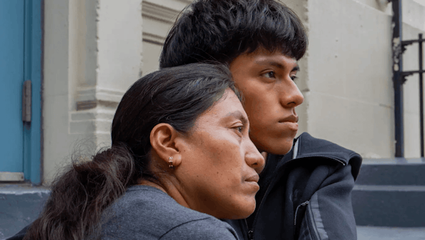 The Door and The New York Times Highlight Courage, Care, and Community for Immigrant Youth