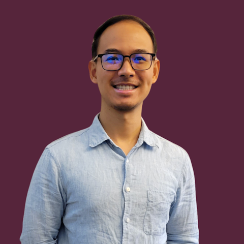 Jianfu Yu, CPA | Managing Director of Financial Planning & Analysis