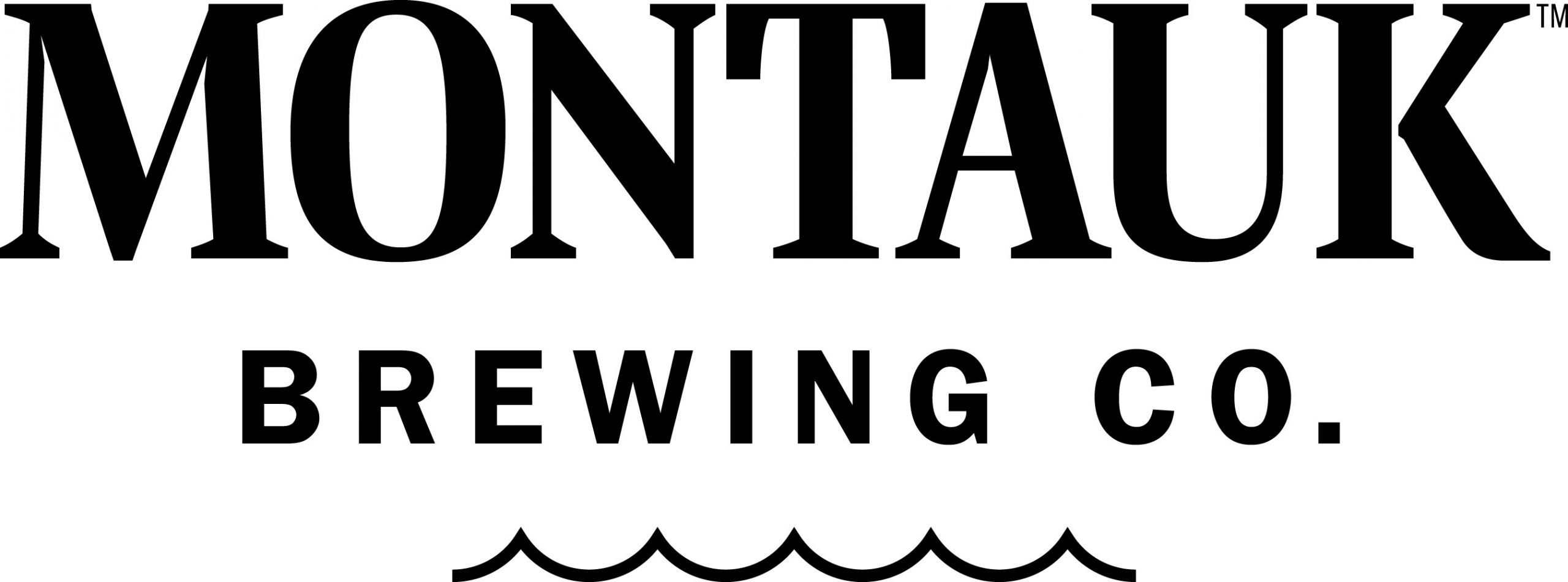 Montauk Brewing Company