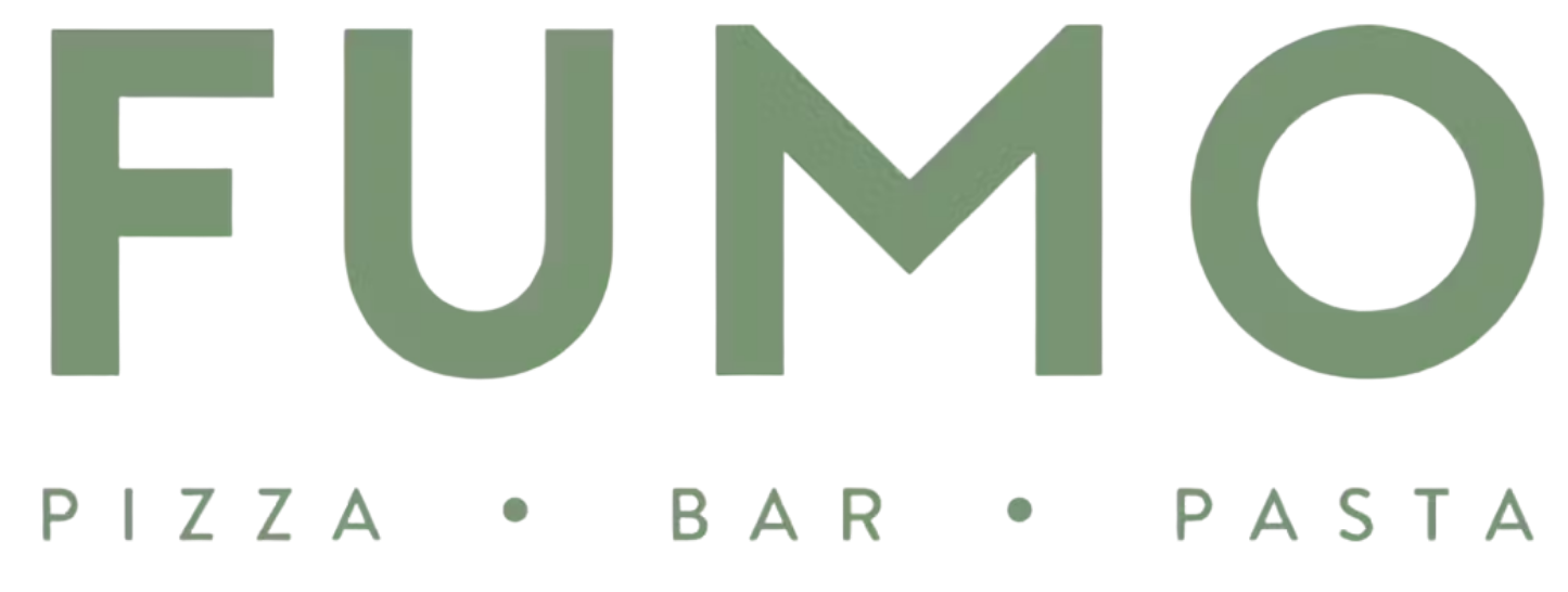 FUMO