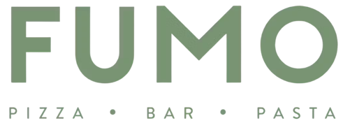 FUMO