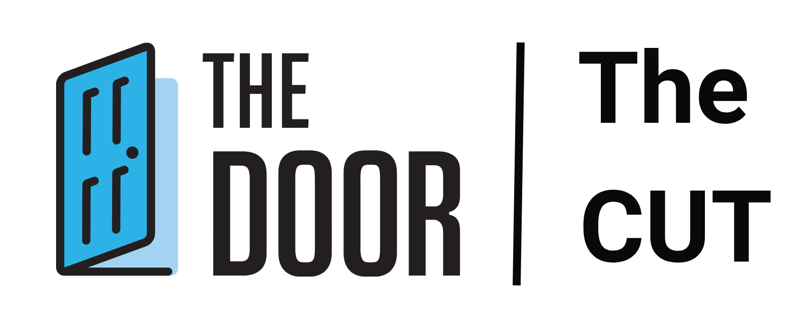 THE CUT—A Culinary Experience