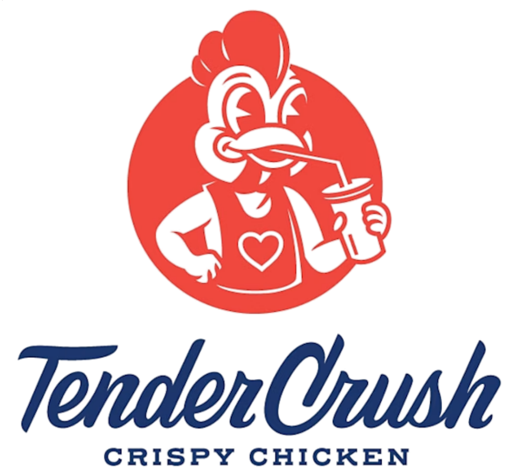 Tender Crush
