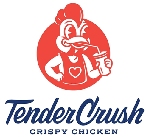 Tender Crush