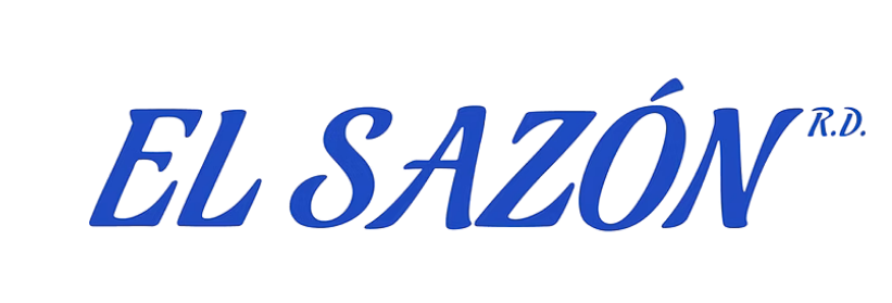 El Sazón