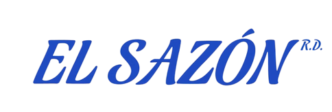 El Sazón