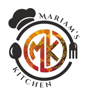Mariam's Kitchen