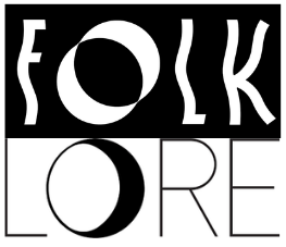 FOLK and LORE