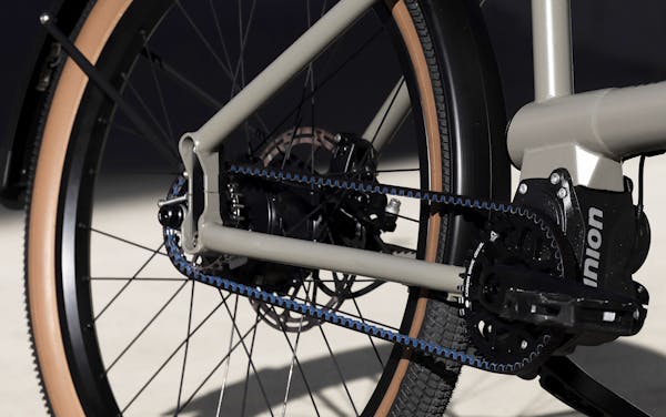 MONoPOLE Toolbike No O1