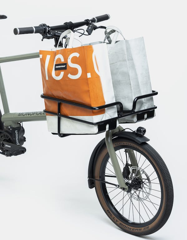 Packshots © by Jonas Weibel