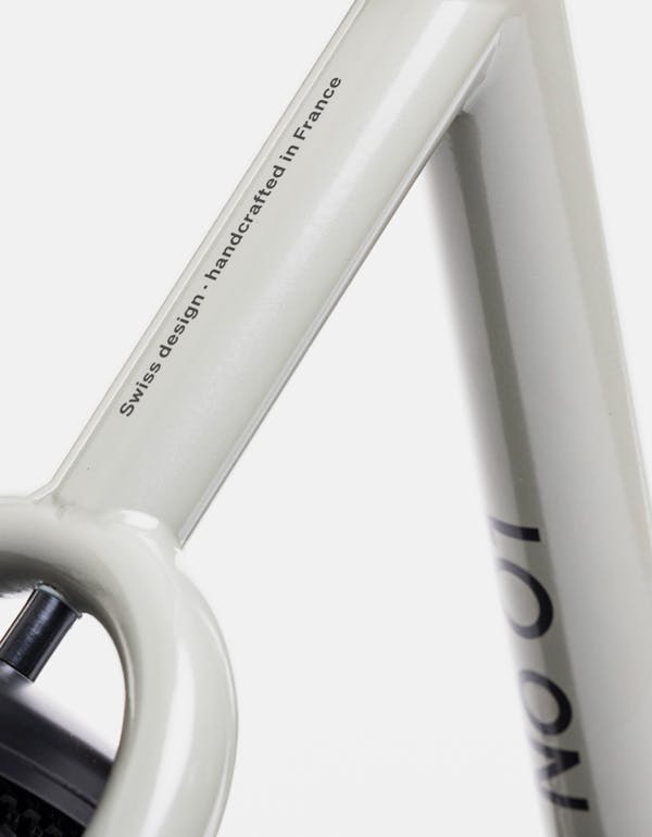 bike decals