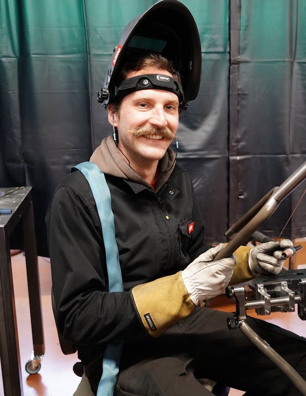 bike manufacturer