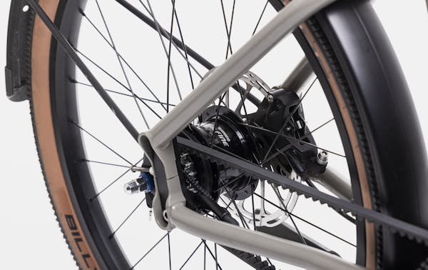 pure-pedal-power