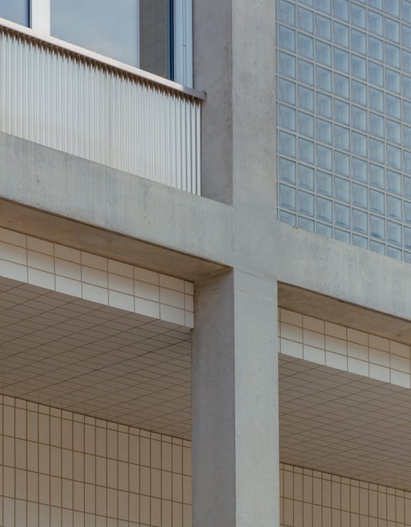 Federico Farinatti