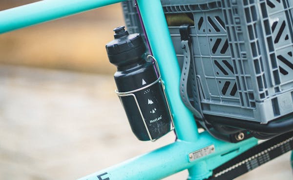 Velo Orange