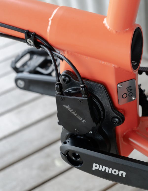 kenan-bio-pinion-dropbar-