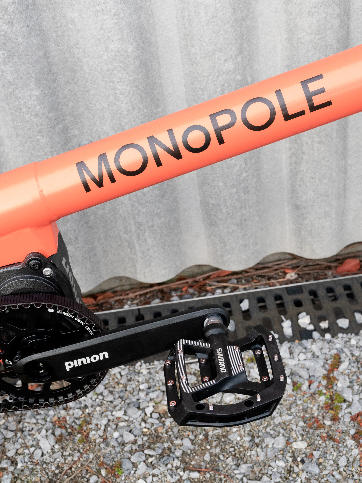 kenan-bio-pinion-dropbar-