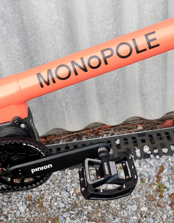 kenan-bio-pinion-dropbar-