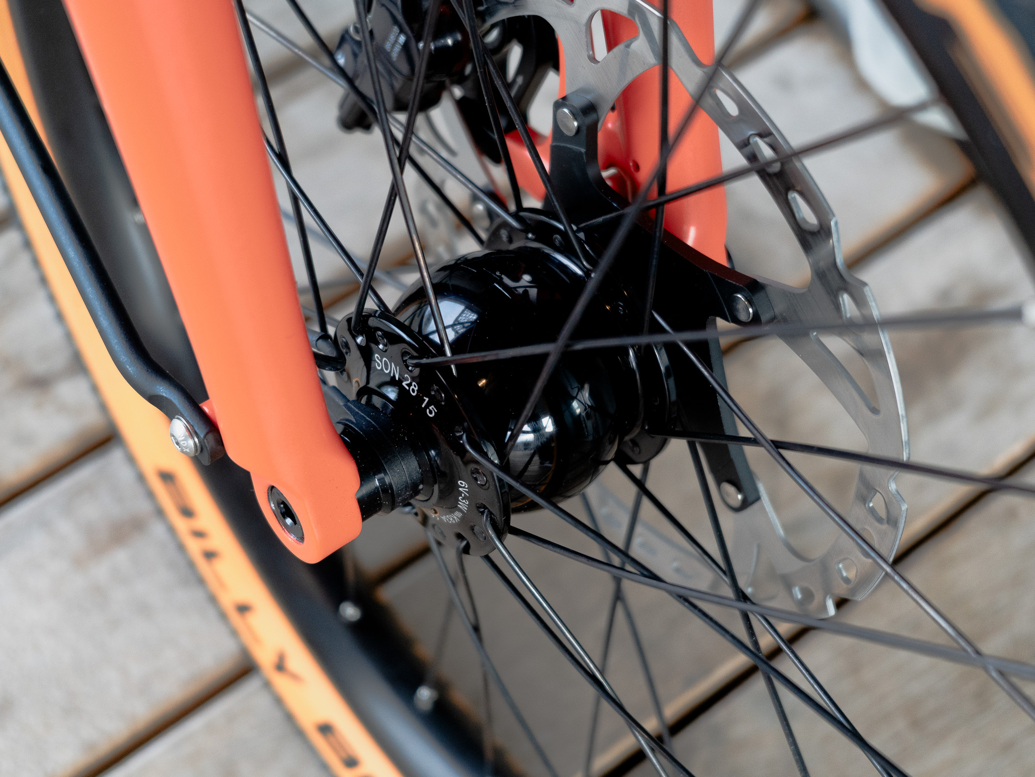 kenan-bio-pinion-dropbar