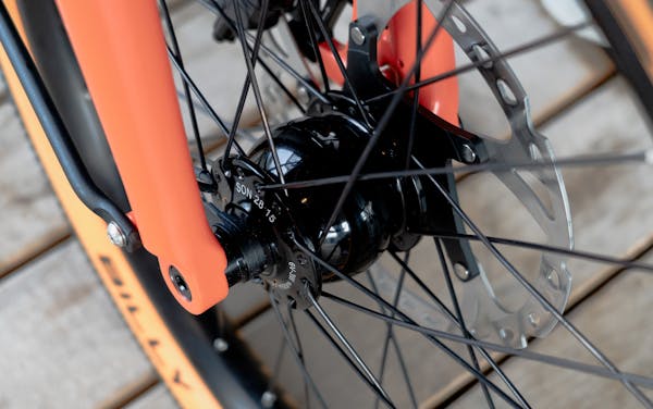 kenan-bio-pinion-dropbar