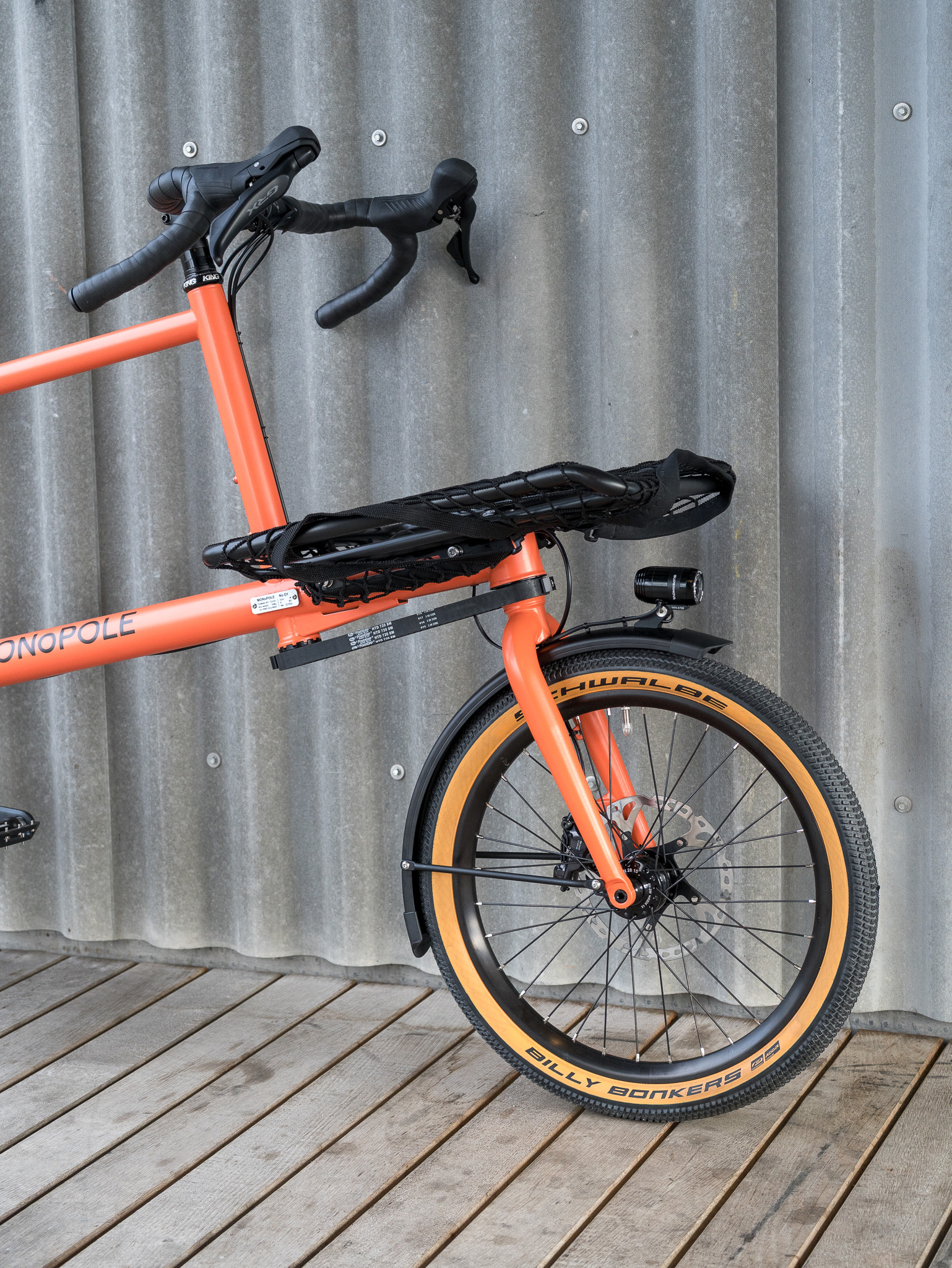 kenan-bio-pinion-dropbar