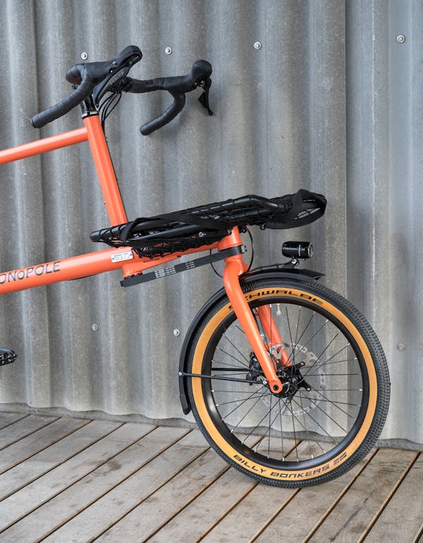 kenan-bio-pinion-dropbar