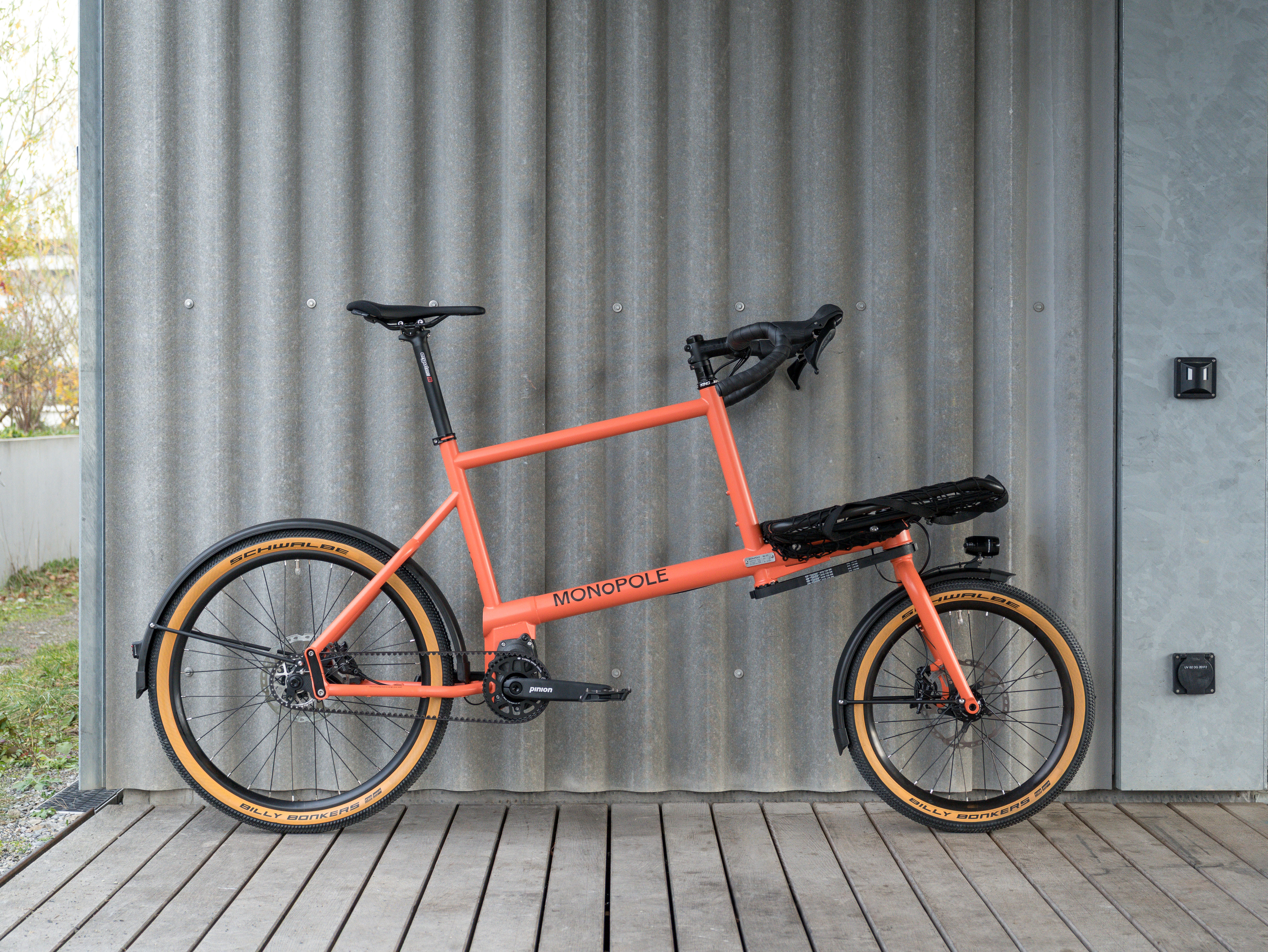 kenan-bio-pinion-dropbar