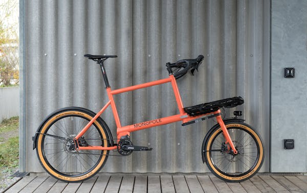 kenan-bio-pinion-dropbar