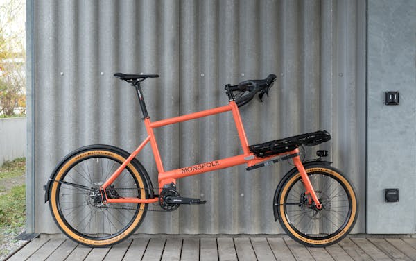 kenan-bio-pinion-dropbar