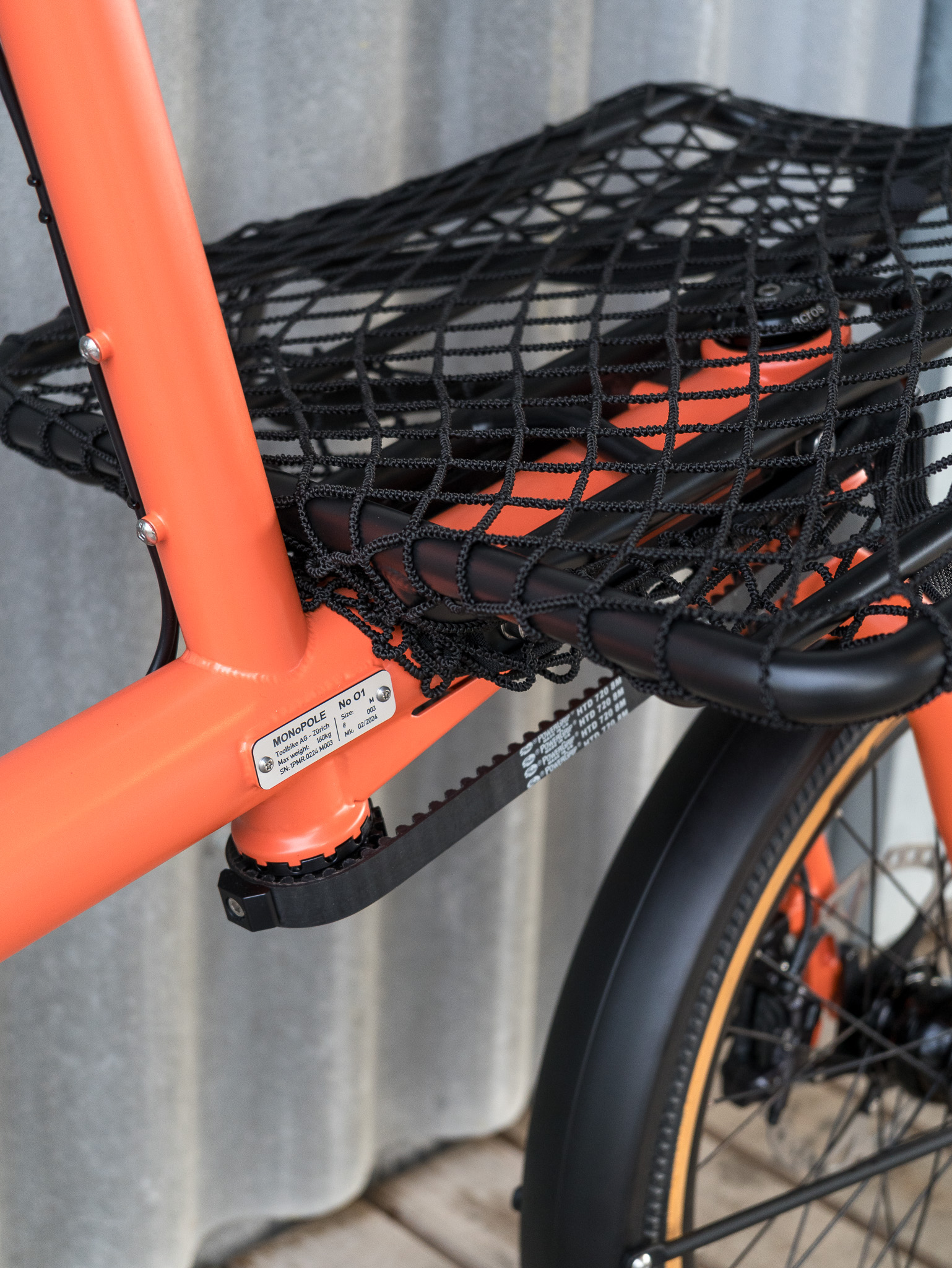 kenan-bio-pinion-dropbar