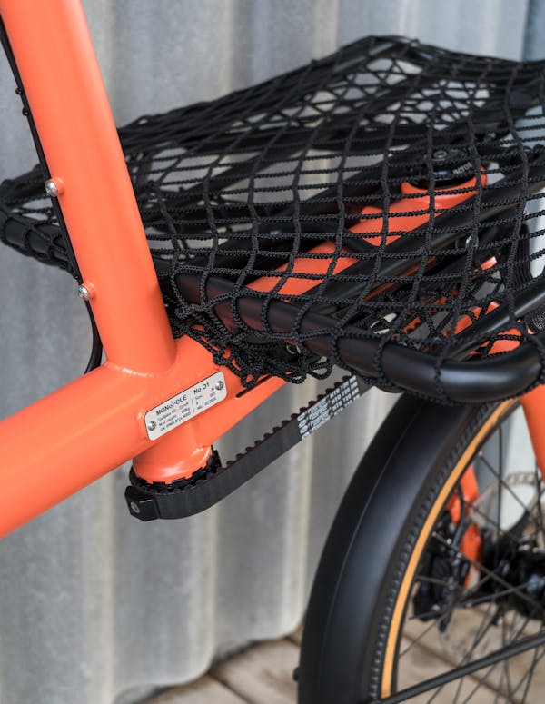 kenan-bio-pinion-dropbar