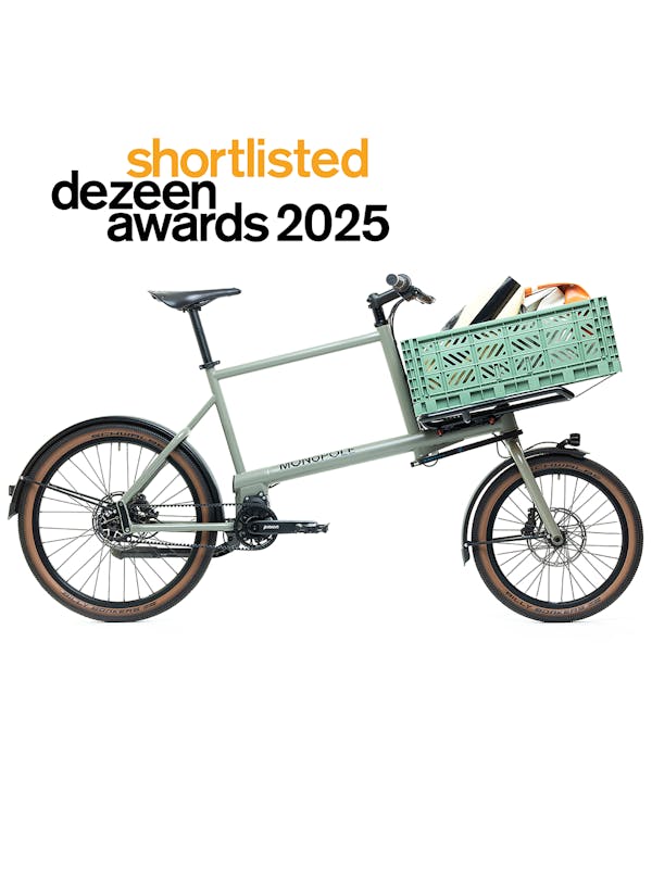 dezeen-badge-shortlist