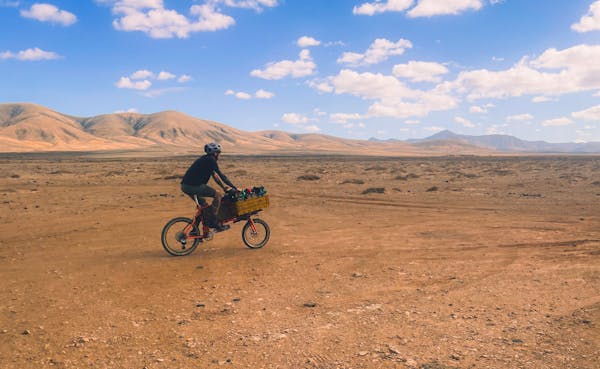 Portrait Adam Wilkoszarski