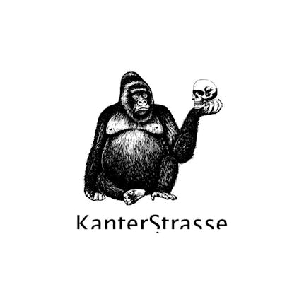 KanterStrasse
