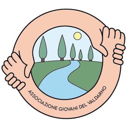 Associazione Giovani del Valdarno