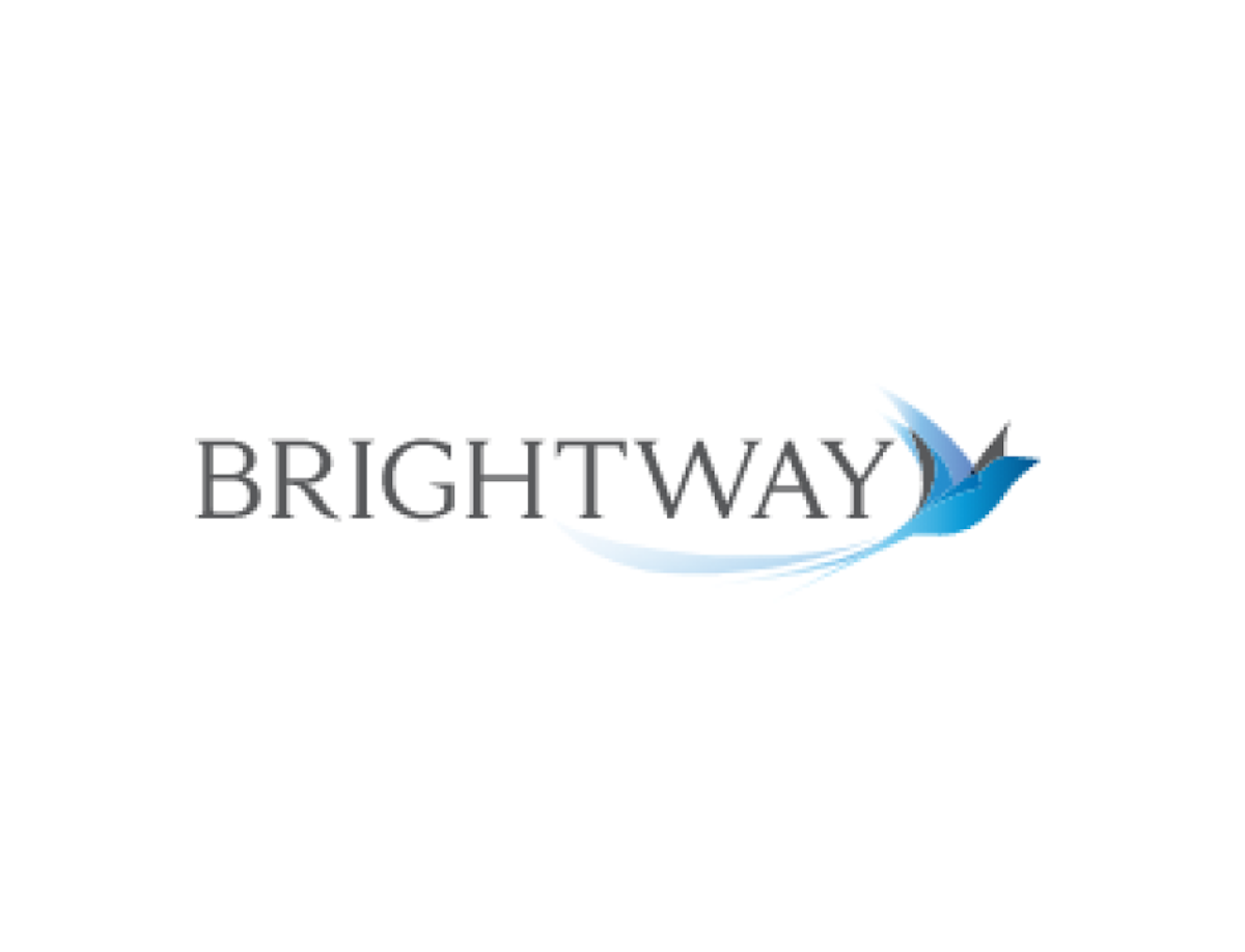 Brightway Careers: Migration to Sanity and Gatsby.js | Ikius