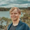 max ikaheimo, CEO at Ikius