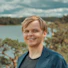 max ikaheimo, CEO at Ikius