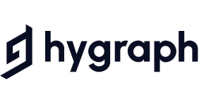 hygraph logo