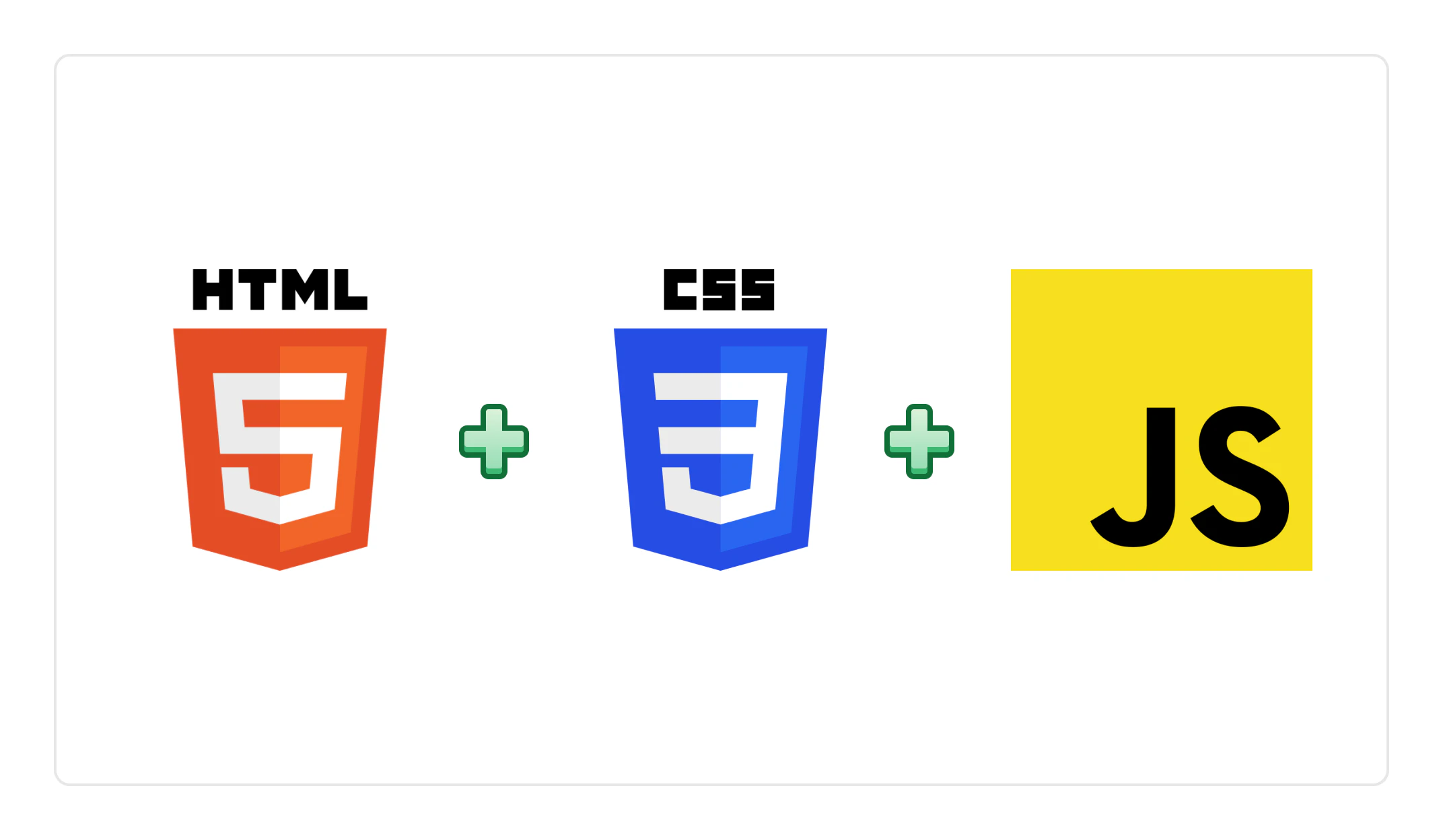 What Is A Static Website what-is-a-static-website