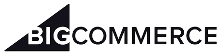 big commerce logo