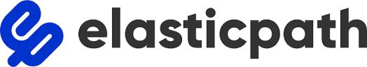 elastic path logo