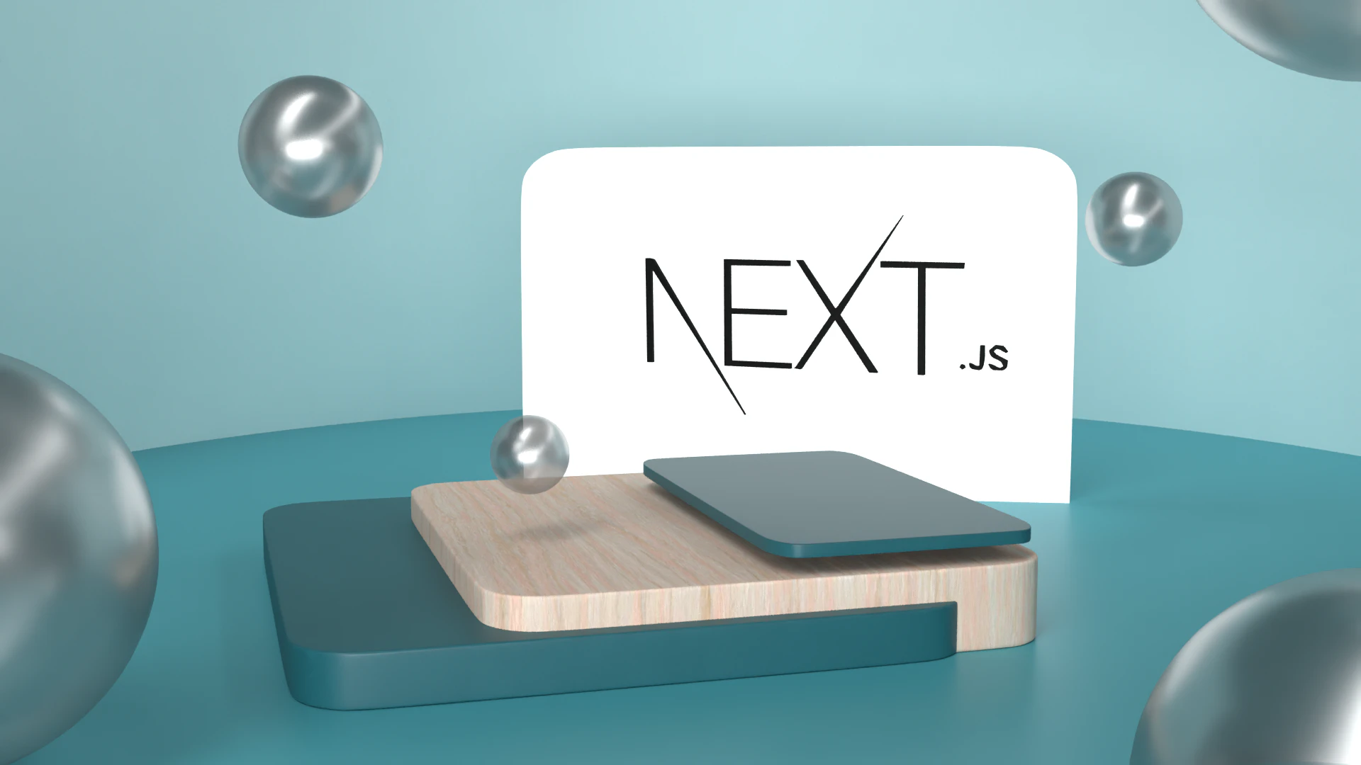 what is next.js