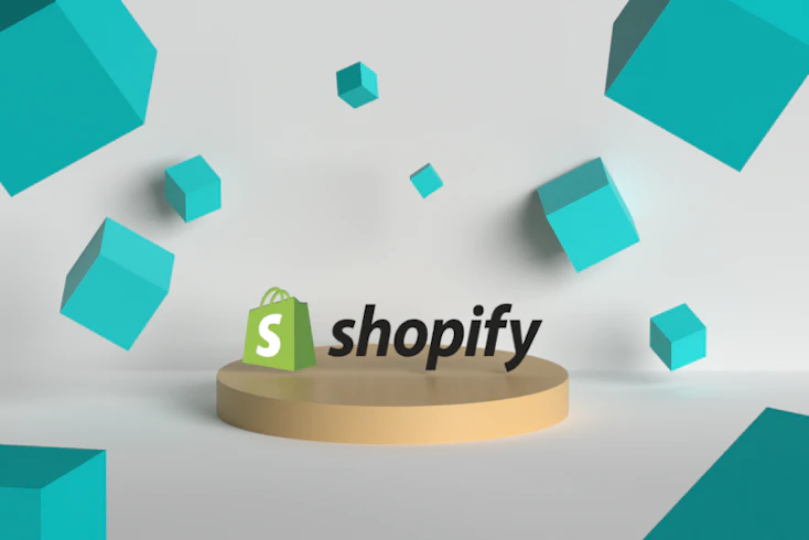 what is headless shopify